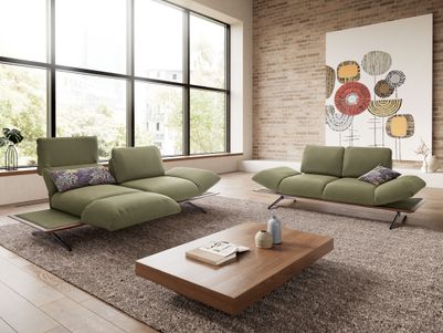 Sofa Fieno von Koinor