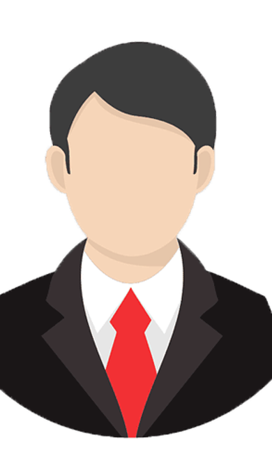 Statment Male Avatar 512x512 (1) (1)