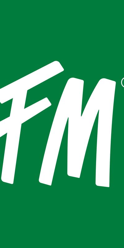Logo Fm
