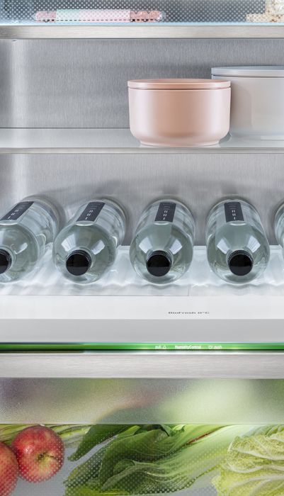 Liebherr PN 2026 Galerie 10