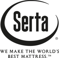 Lang&Martini Serta Logo